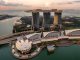 Singapore unveils strict curbs on repeat scam offenders Singapore