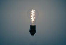 UK regulators shift to data-led financial crime strategy crime