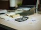 Turning tax remediation into a compliance advantage tax