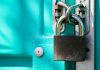 Cybersecurity startup TENEX bags $27m in Series A funding Cybersecurity startup TENEX bags $27m in Series A funding