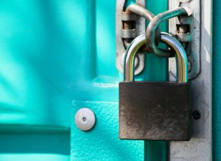 Cybersecurity startup TENEX bags $27m in Series A funding Cybersecurity startup TENEX bags $27m in Series A funding