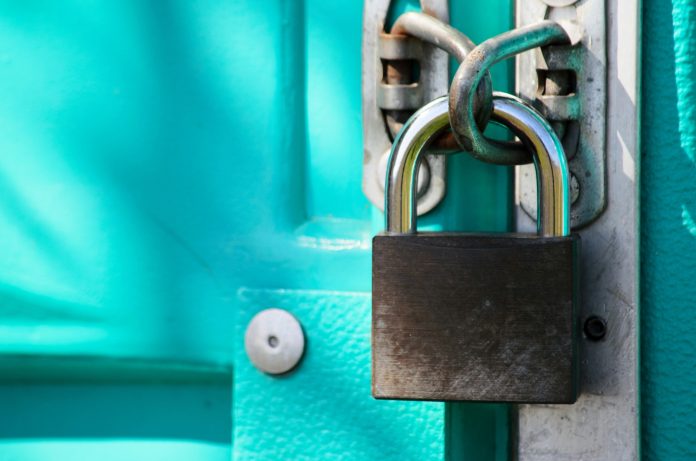 kaffeebart-KrPulSdUetk-unsplash (2) Cybersecurity startup TENEX bags $27m in Series A funding