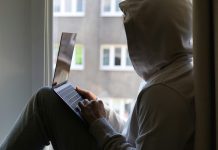 Mycroft secures $3.5m to scale AI security platform Mycroft