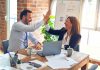 How ImageX drives automation with M-Files AI How ImageX drives automation with M-Files AI