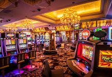 RiskSmart chosen by Hippodrome to strengthen GRC RiskSmart