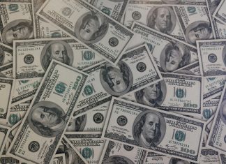 Notion Capital backs Umony with $15m funding round Umony