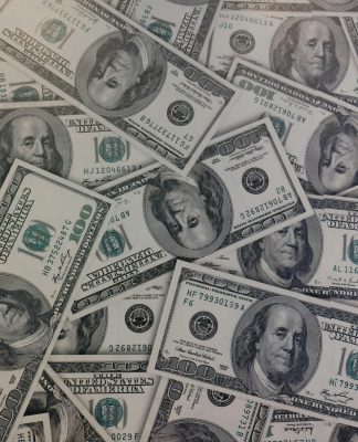 Notion Capital backs Umony with $15m funding round Umony