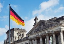 PayPal faces payment disruption in Germany amid security concerns PayPal is working with German banks to resolve issues that disrupted online payments for millions of consumers last week.