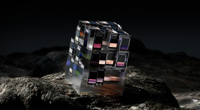 MAS banks test QKD to combat quantum cyber threats MAS