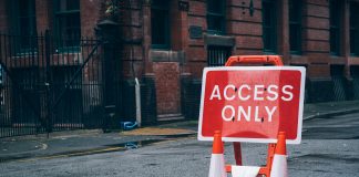 Hush Security, a secretless, policy-based access platform for securing machine identities, has emerged from stealth with the announcement of fresh funding.