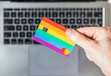 Smile ID partners with Mastercard to fight fraud and boost inclusion Mastercard