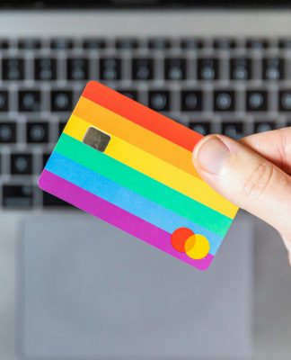 Smile ID partners with Mastercard to fight fraud and boost inclusion Mastercard