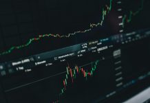 UK financial services jobs shrink as AI reshapes sector FCA
