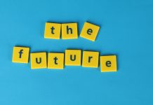 The future of risk-based compliance in finance compliance