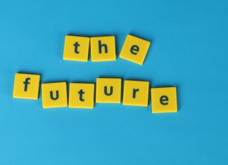 The future of risk-based compliance in finance compliance