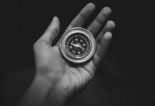FireCompass secures $20m boost from EC-Council FireCompass