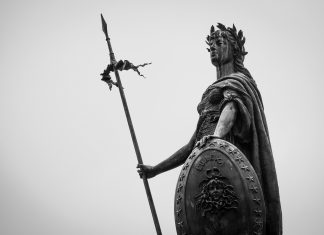 Preventing organised crime in the TCSP sector TSCP