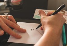 How to get and verify proof of address easily address