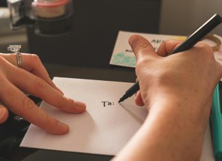 How to get and verify proof of address easily address