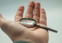 Themis launches AI Investigator to fight financial crime Themis