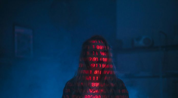 Vega bags $65m to redefine AI-native security analytics Vega