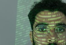Airia raises $100m to scale safe AI adoption Airia
