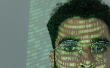 Airia raises $100m to scale safe AI adoption Airia