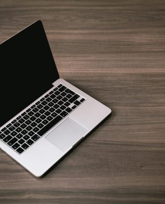 WorkFusion bags $45m to expand agentic AI for banks Workfusion