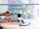 Theta Lake launches 150 new features for compliance suite Theta Lake