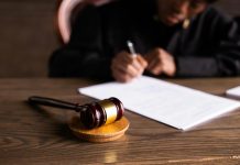 Global regulatory fines soar 417% in H1 2025 fines