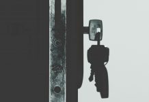 How banks can unlock secure intelligence sharing intelligence