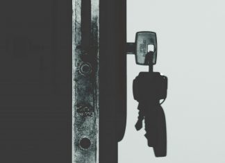 How banks can unlock secure intelligence sharing intelligence