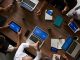How is RegTech transforming legacy compliance platforms? – Part 1 RegTech