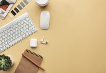 Linx Networks and Wordwatch team up on compliance Wordwatch