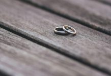 How to detect and stop fraud rings in financial systems fraud