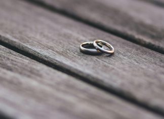 How to detect and stop fraud rings in financial systems fraud