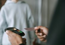 FCA plans to give banks freedom on contactless limits FCA