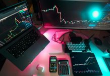 USAA partners with Quavo to modernise fraud and disputes Quavo