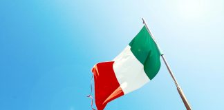 Visma strengthens Italy presence with Alavie acquisition Visma