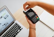 Chargebacks911 and cside team up to fight fraud for merchants