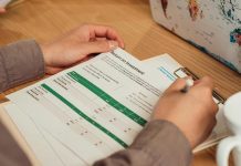 Why fraud and AML convergence boosts ROI ROI