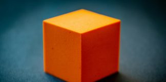 CyberCube rolls out cyber risk tool for insurers and reinsurers CyberCube