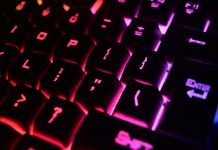 KYND partners with DUAL to improve policyholder resilience KYND, a cyber risk management FinTech, has partnered with DUAL, a leading global MGA, to enhance cyber insurance solutions worldwide.