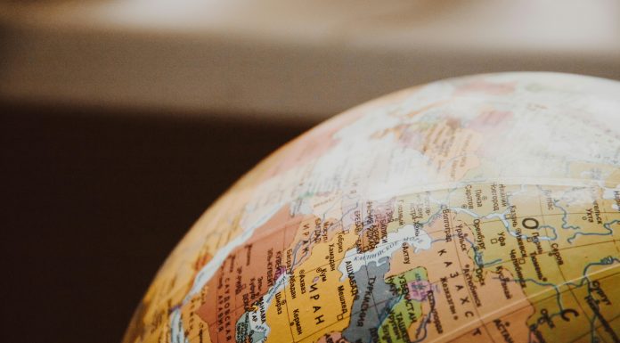 FundApps unveils global sanctions screening service