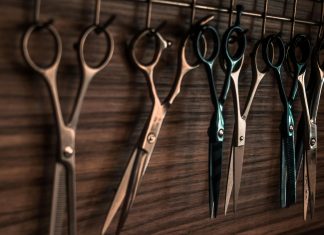 ASIC unveils milestone report on regulatory reforms ASIC