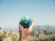 Moody’s maps global sanctions landscape for 2025 Moody's
