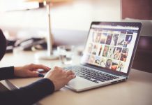 adverse media screening