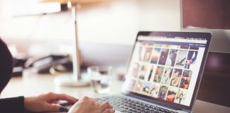 adverse media screening