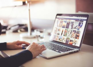 How AI is reshaping adverse media screening adverse media screening