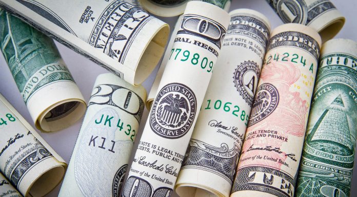 RegScale secures $30m to redefine cyber GRC with AI RegScale